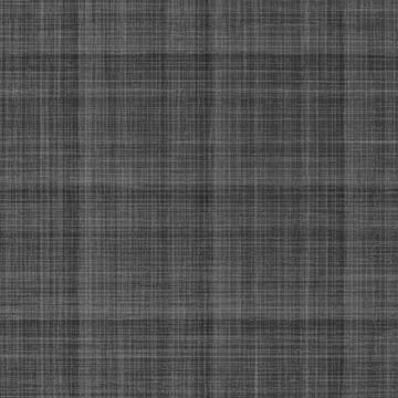 Squared brushed paper Stock Photos