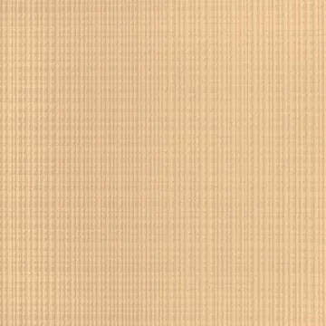 Squared cardboard white texture Foto stock