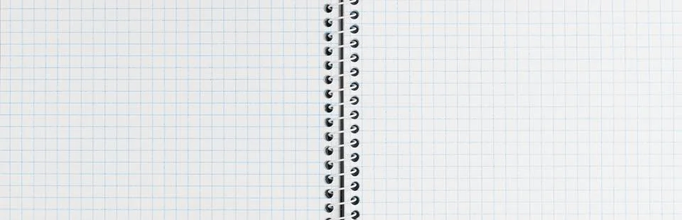 Squared chart sheet texture as corporate tech strategy organization and bus.. Stock Photos