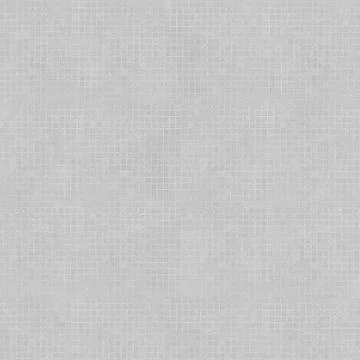 Squared gray cement pavement texture Stock Photos