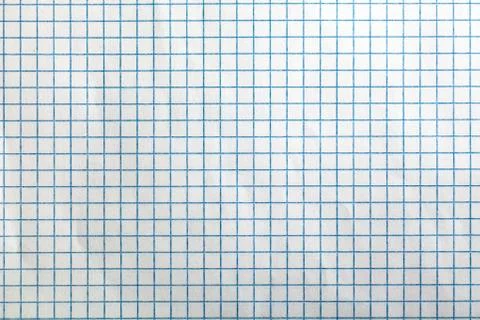 Squared Page Stock Photos