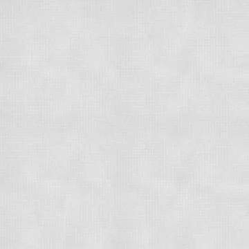 Squared porous paper texture Foto stock