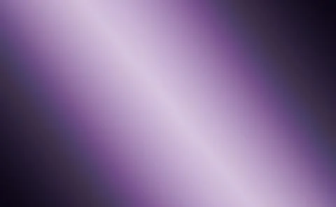 Squared texture with purple mirror gradient Stock Illustration