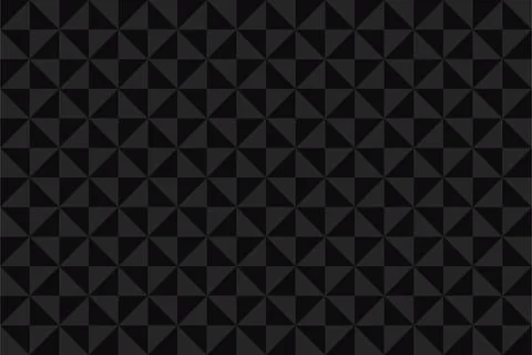 Squared Textured Background Stock Illustration