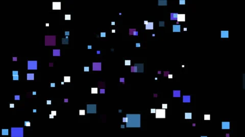 Squares 5 Stock-Footage 22569961