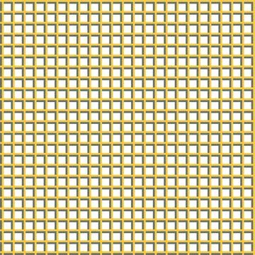 Squares and Geometric Shapes Pattern Retro Squares and Geometric Colored S... 스톡 사진
