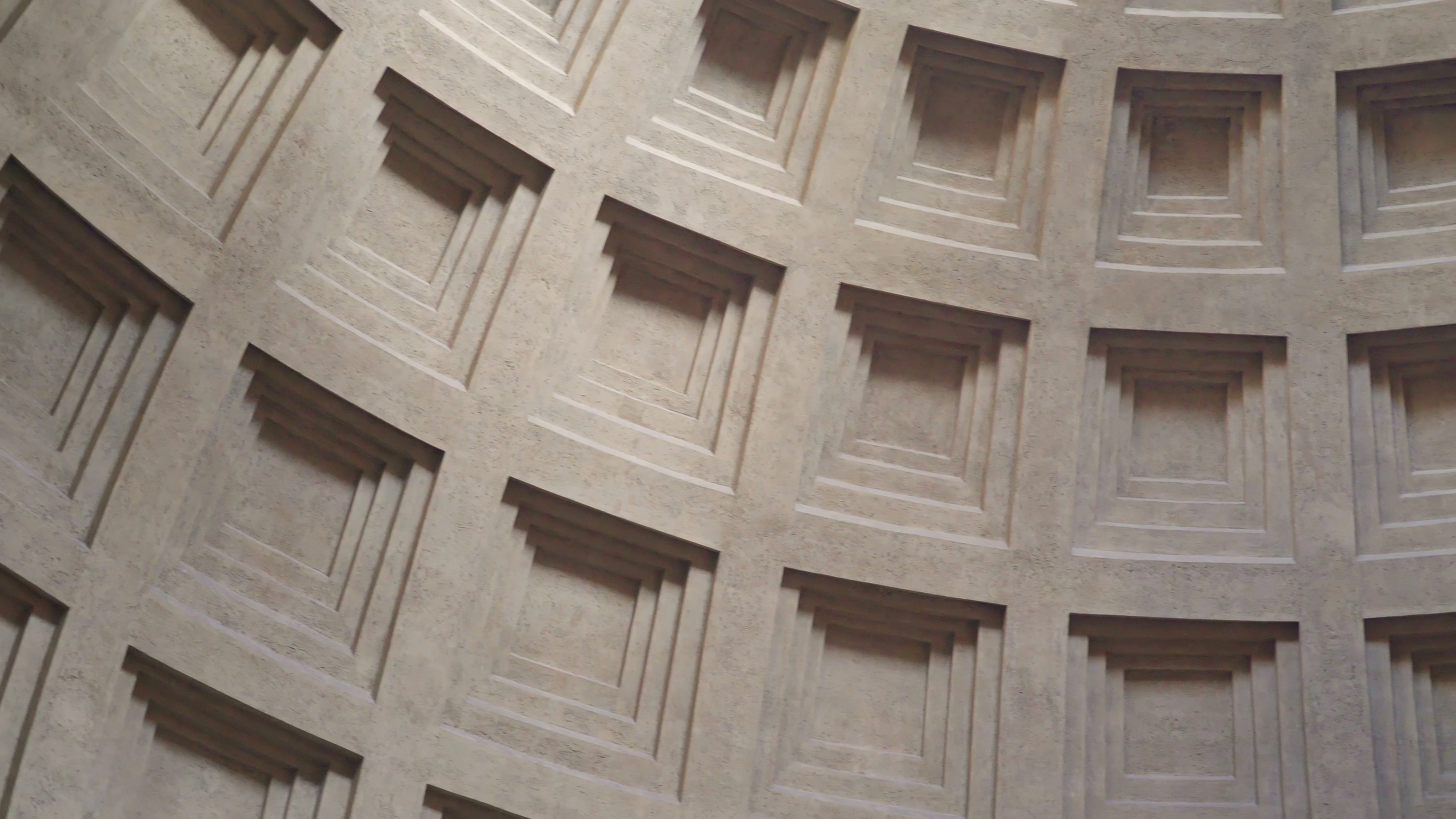 Pantheon Ceiling Squares Www Lightneasy Pantheon Ceiling Squares Www Gradschoolfairs Com
