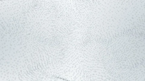 Squares Corporate Background Stock Footage 68606164