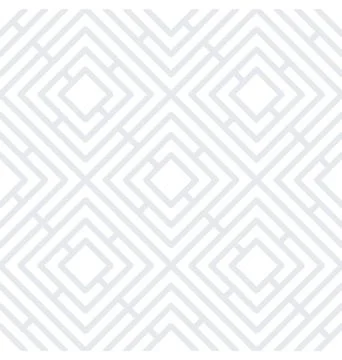 Squares Design Pattern Stock Illustration