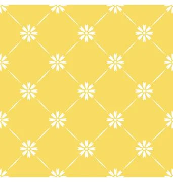 Squares Design Pattern Stock Illustration