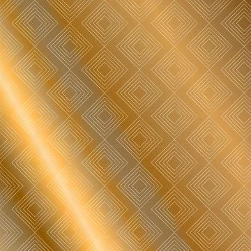 Squares Stock Illustration