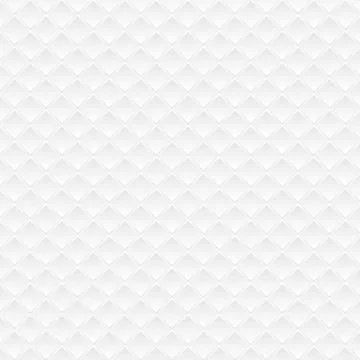 Squares paper tech texture 스톡 일러스트