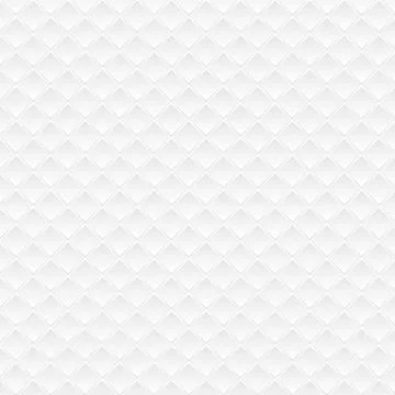 Squares paper tech texture Squares paper tech texture. Vector background C... 스톡 사진