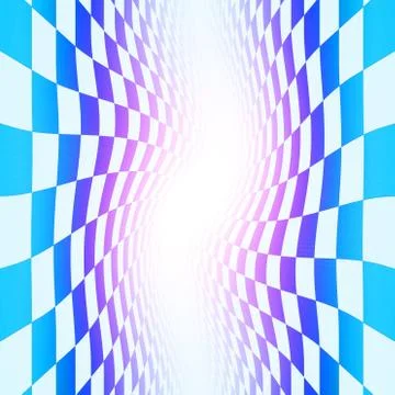 Squares Stock Photos