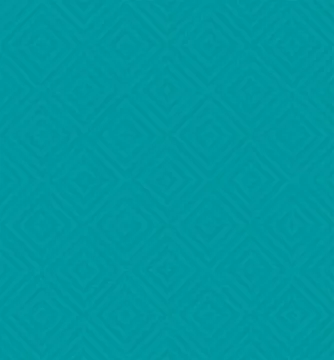 Squares Pixel Art Seamless Pattern. Stock Illustration