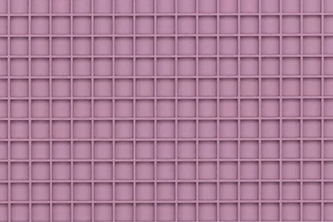 Squares texture Stock Photos