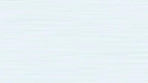 Squares texture white background blue lines loop animation motion background Stock Footage 291884581