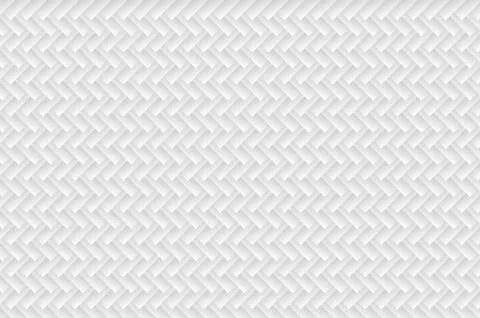 Squares vector pattern Stock Illustration
