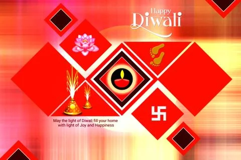 SquaresTriangles0000001DesignBackground Stock Illustration