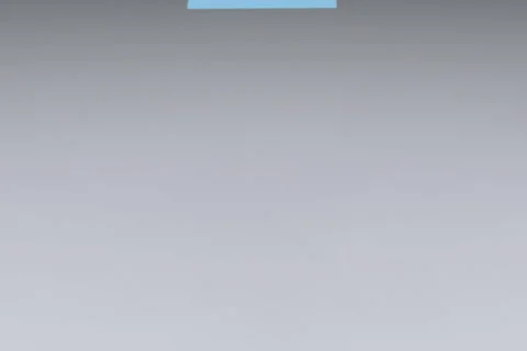 SQUASH COUNTDOWN Stock Footage 602220