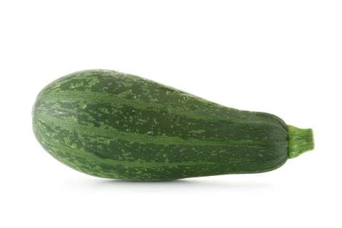 Squash Stock Photos