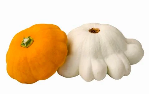 Squash Stock Photos