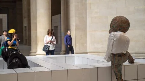 The Squash Stock Photos