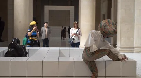 The Squash Stock Photos