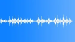 SQUASH Sound Effect