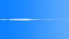 Squeak 03 Sound Effect
