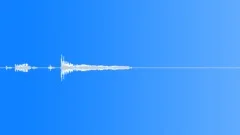 Squeak 22Sound Effect