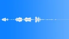 Squeak 38 Sound Effect