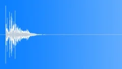 SQUEAK, BALLOON Sound Effect