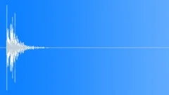 SQUEAK, BALLOONSound Effect