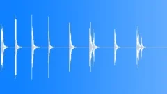 SQUEAK, BALLOONSound Effect