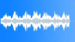 SQUEAK, BALLOONSound Effect