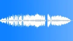 Squeak, Creak, Cardboard and Plastic, Squeal, V16Sound Effect
