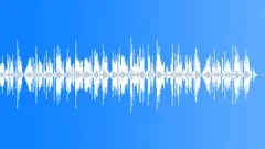 SQUEAK, METALSound Effect