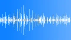 SQUEAK, METALSound Effect