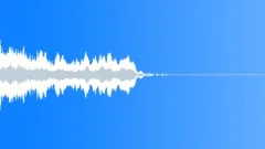 SQUEAK, METAL Sound Effect