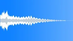 SQUEAK, METALSound Effect