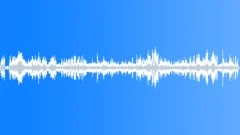 SQUEAK, METALSound Effect