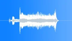 Squeak, Mouth Sounds, Press Air Through Lips, Funny, Balloon, V2 Sound Effect