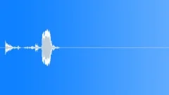 Squeak Next MechanicalSound Effect