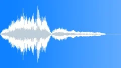 Squeak Sound Effect