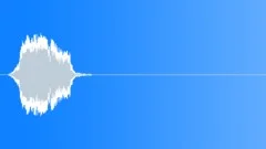 SQUEAK, TOYSound Effect