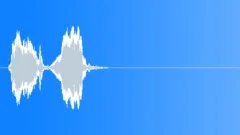 SQUEAK, TOYSound Effect