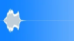 SQUEAK, TOYSound Effect