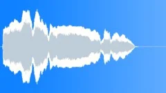 Squeaking 2Sound Effect