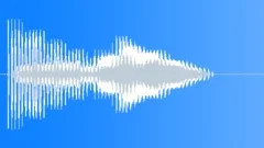 Squeaking 4Sound Effect